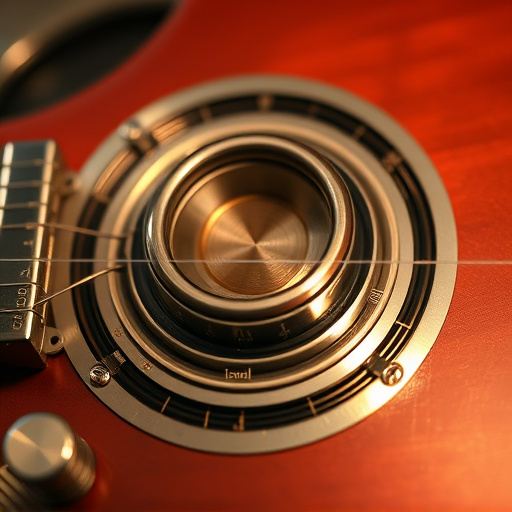 resonator delete