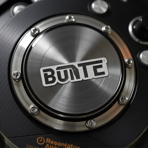 resonator delete