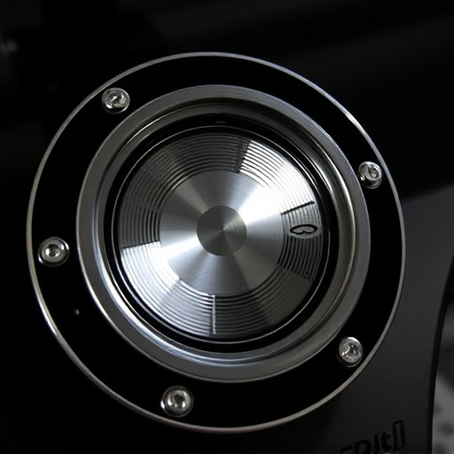 resonator-delete-640x480-8516338.jpeg