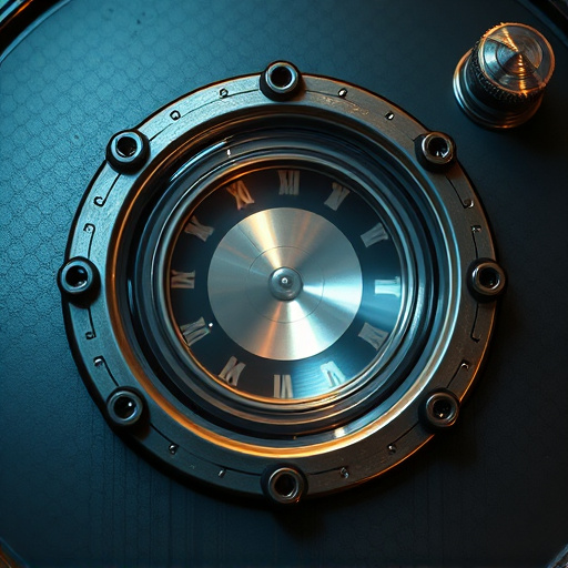 resonator delete