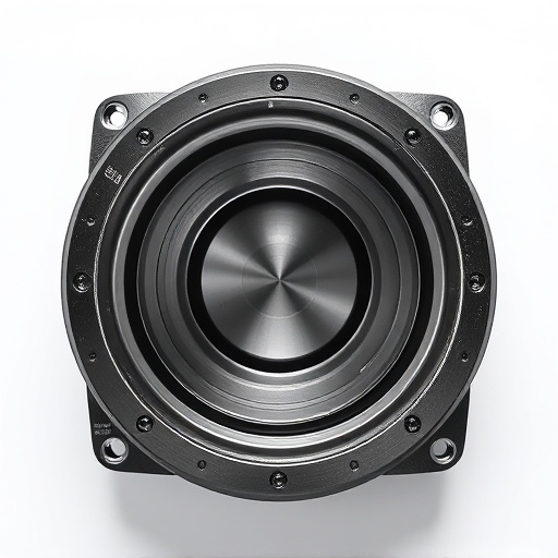 resonator delete