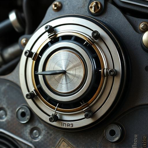 resonator delete
