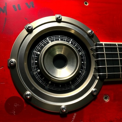 resonator delete