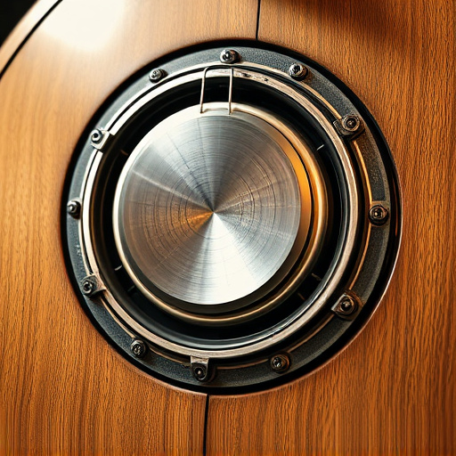 resonator delete