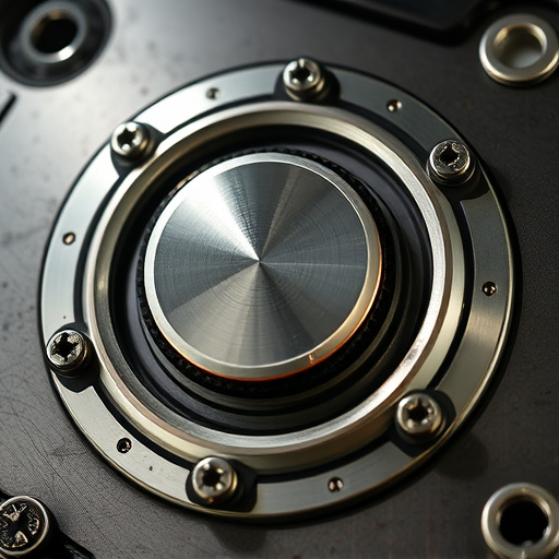 resonator delete