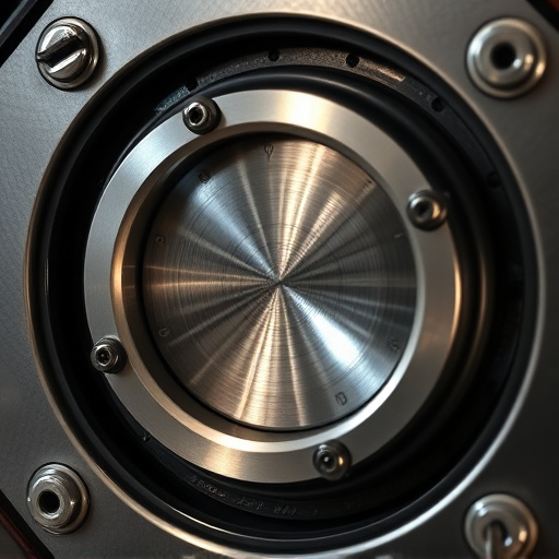 resonator delete
