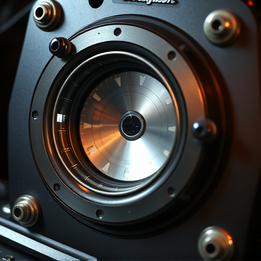 resonator-delete-640x480-92690105.jpeg