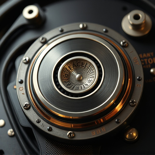 resonator-delete-640x480-9360139.jpeg