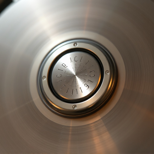 resonator delete
