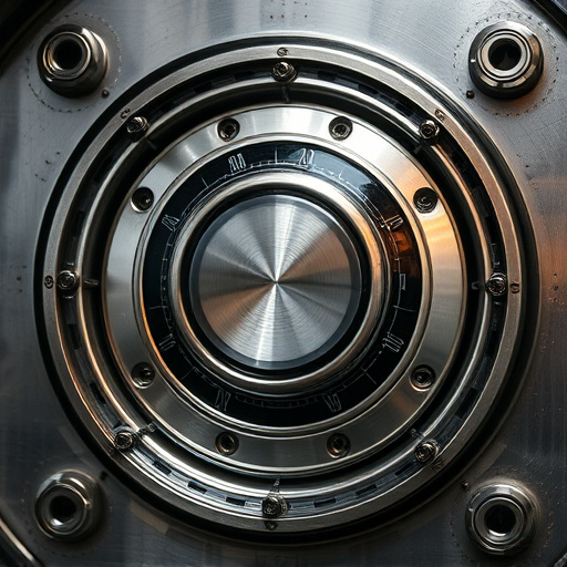 resonator delete