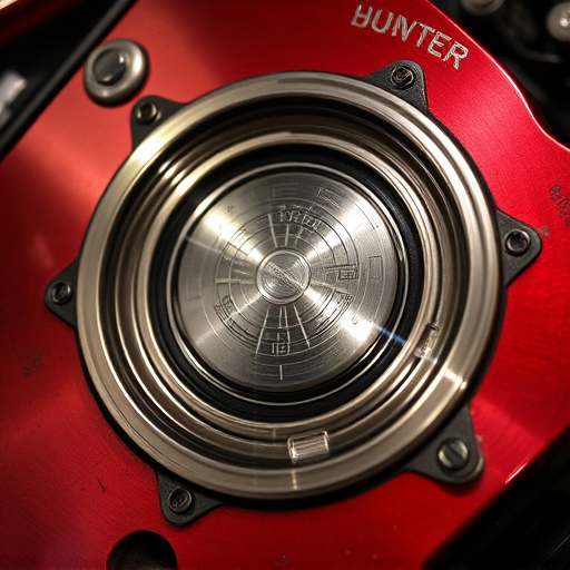 resonator-delete-640x480-96125857.jpeg