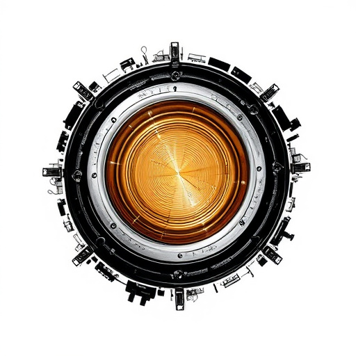 resonator delete