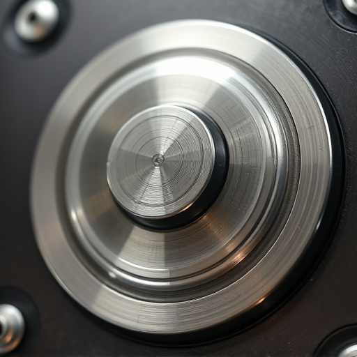 resonator delete
