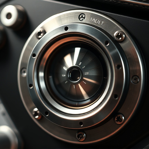 resonator delete