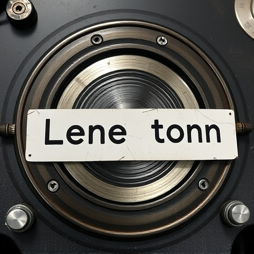 resonator delete