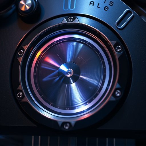 resonator delete