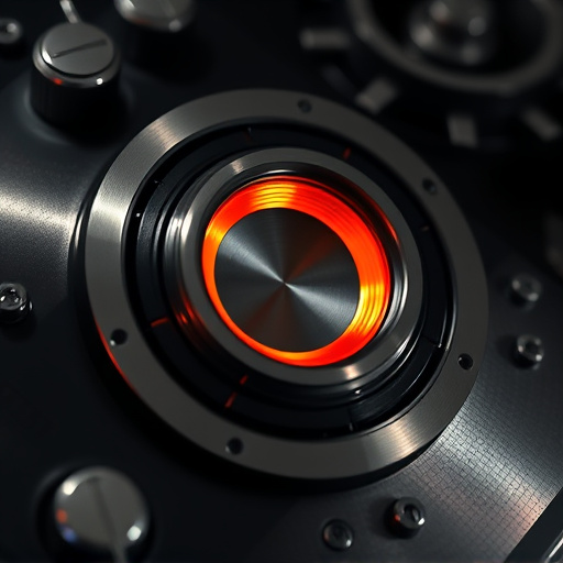 resonator-delete-640x480-99299419.jpeg
