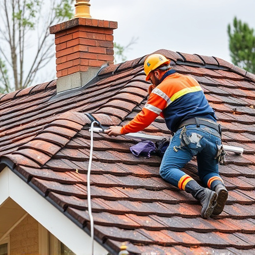 roof-contractor-640x480-41097230.jpeg