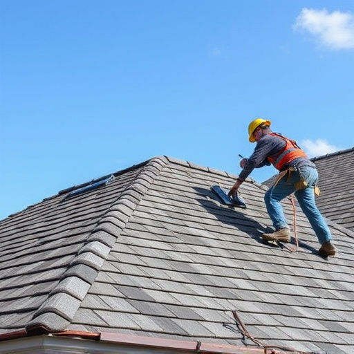roof-contractor-640x480-43032317.jpeg