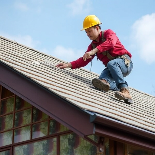 roof-contractor-640x480-4414224.jpeg