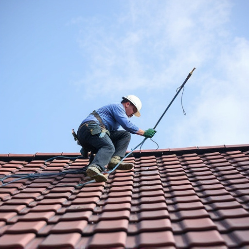 roof-contractor-640x480-50154706.jpeg