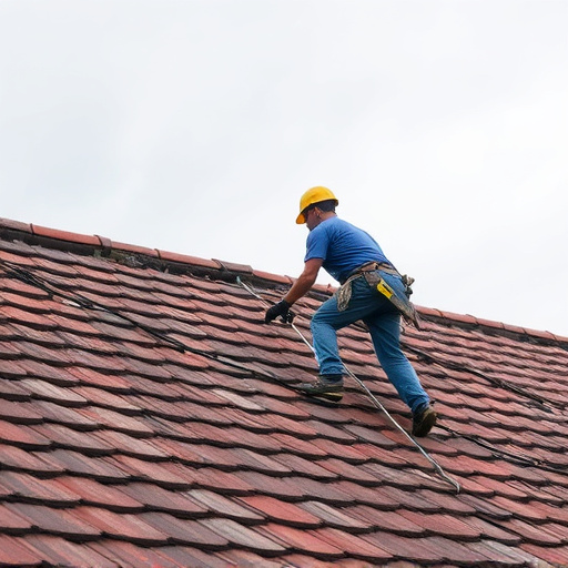 roof-contractor-640x480-58206260.jpeg