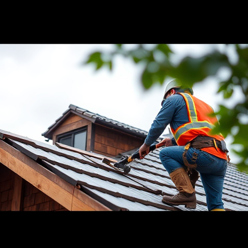 roof-contractor-640x480-58339159.jpeg
