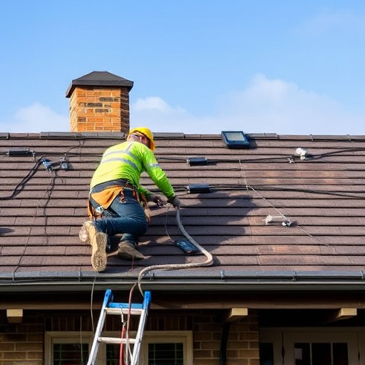 roof-contractor-640x480-59247196.jpeg