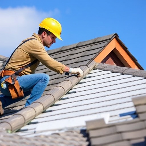 roof-contractor-640x480-75825943.jpeg