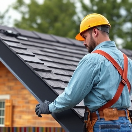 roof-contractor-640x480-77135705.jpeg