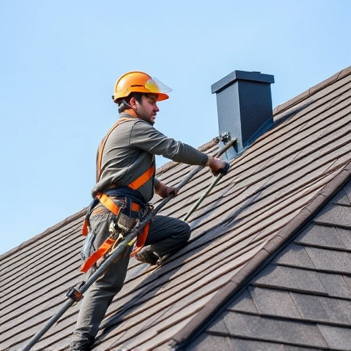 roof-contractor-640x480-82452576.jpeg