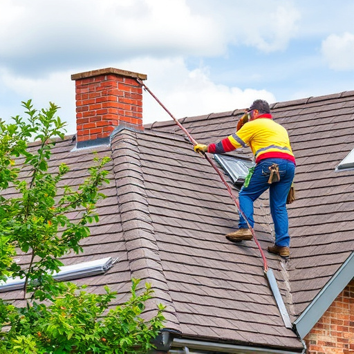 roof-contractor-640x480-82945153.jpeg