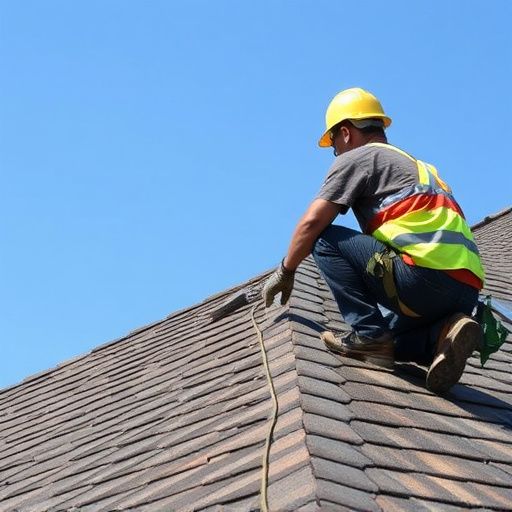 roof-contractor-640x480-83641902.jpeg