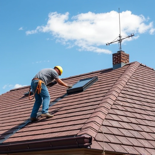 roof-contractor-640x480-88346400.jpeg