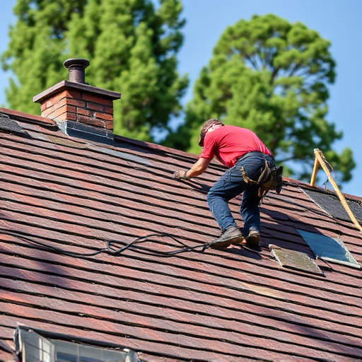 roof-contractor-640x480-96016275.jpeg
