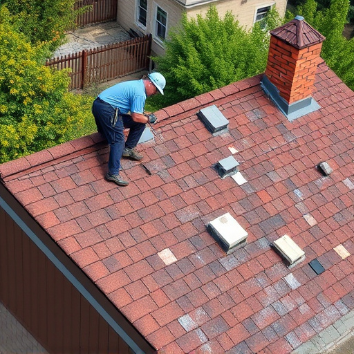 roof-maintenance-640x480-13727039.jpeg