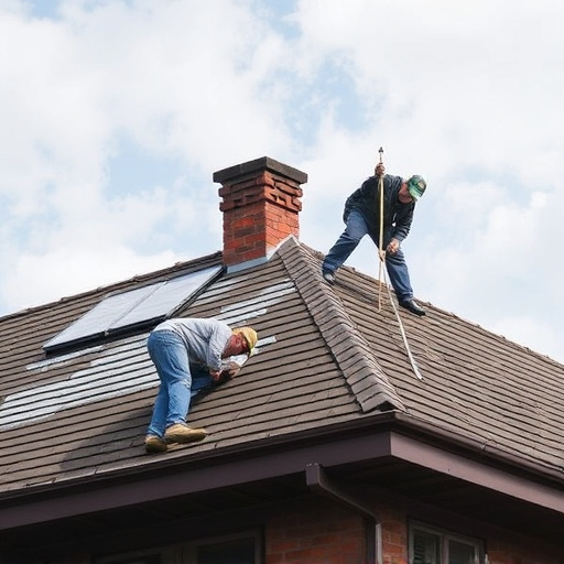 roof-maintenance-640x480-17150385.jpeg