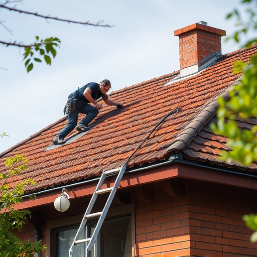 roof-maintenance-640x480-24081371.jpeg
