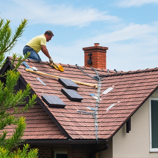 roof-maintenance-640x480-2858741.jpeg