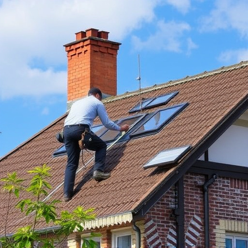roof-maintenance-640x480-40749276.jpeg