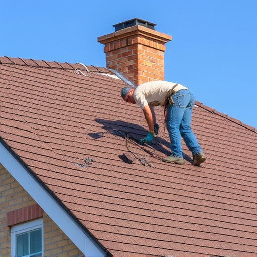 roof-maintenance-640x480-52855180.jpeg