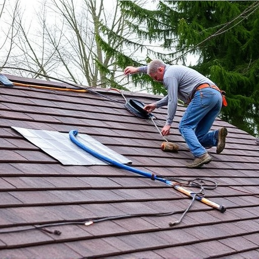 roof-maintenance-640x480-57270584.jpeg