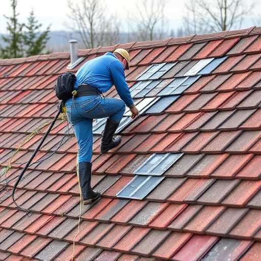 roof-maintenance-640x480-57991056.jpeg
