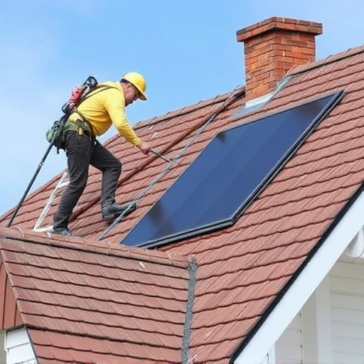roof-maintenance-640x480-62976678.jpeg