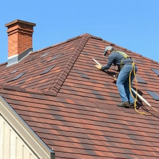 roof-maintenance-640x480-70557241.jpeg