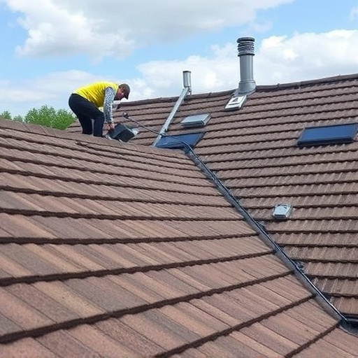 roof-maintenance-640x480-79380283.jpeg