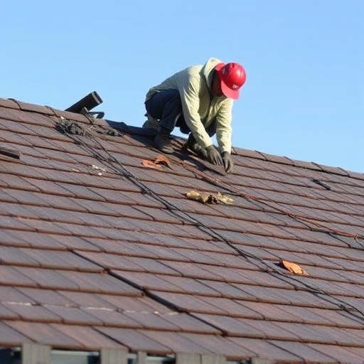 roof-maintenance-640x480-80663645.jpeg