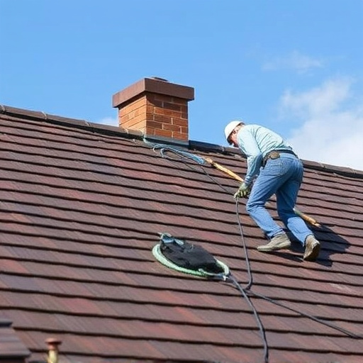 roof-maintenance-640x480-9536443.jpeg