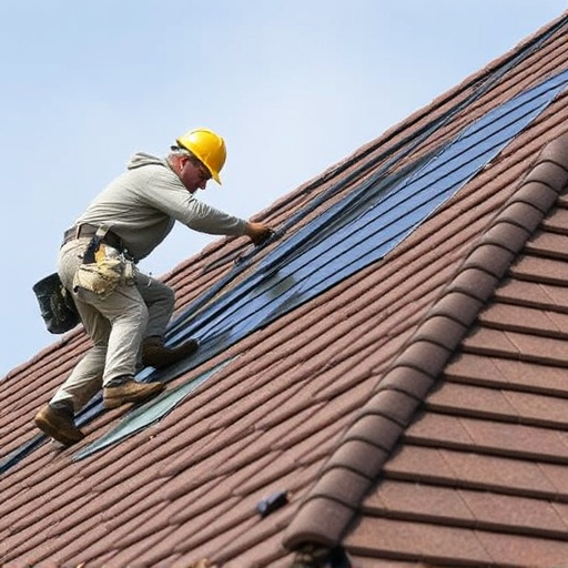 roof-repair-640x480-12671759.jpeg