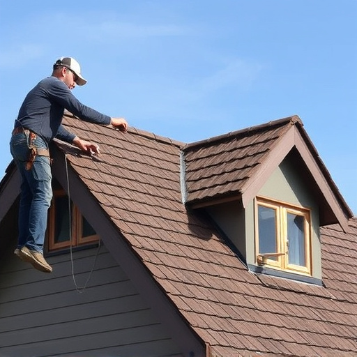 roof-repair-640x480-18161467.jpeg